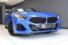 USED 2020 20 BMW Z4 M40I 3.0 **&pound;549 A MONTH WITH &pound;4945 DEPOSIT**
