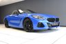 USED 2020 20 BMW Z4 M40I 3.0 **&pound;549 A MONTH WITH &pound;4945 DEPOSIT**