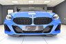 USED 2020 20 BMW Z4 M40I 3.0 **&pound;549 A MONTH WITH &pound;4945 DEPOSIT**