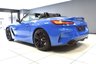 USED 2020 20 BMW Z4 M40I 3.0 **&pound;549 A MONTH WITH &pound;4945 DEPOSIT**