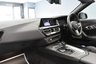 USED 2020 20 BMW Z4 M40I 3.0 **&pound;549 A MONTH WITH &pound;4945 DEPOSIT**
