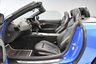 USED 2020 20 BMW Z4 M40I 3.0 **&pound;549 A MONTH WITH &pound;4945 DEPOSIT**