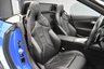 USED 2020 20 BMW Z4 M40I 3.0 **&pound;549 A MONTH WITH &pound;4945 DEPOSIT**