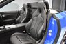 USED 2020 20 BMW Z4 M40I 3.0 **&pound;549 A MONTH WITH &pound;4945 DEPOSIT**