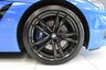 USED 2020 20 BMW Z4 M40I 3.0 **&pound;549 A MONTH WITH &pound;4945 DEPOSIT**