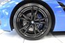 USED 2020 20 BMW Z4 M40I 3.0 **&pound;549 A MONTH WITH &pound;4945 DEPOSIT**