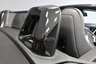 USED 2020 20 BMW Z4 M40I 3.0 **&pound;549 A MONTH WITH &pound;4945 DEPOSIT**