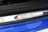 USED 2020 20 BMW Z4 M40I 3.0 **&pound;549 A MONTH WITH &pound;4945 DEPOSIT**