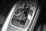 USED 2020 20 BMW Z4 M40I 3.0 **&pound;549 A MONTH WITH &pound;4945 DEPOSIT**