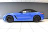 USED 2020 20 BMW Z4 M40I 3.0 **&pound;549 A MONTH WITH &pound;4945 DEPOSIT**