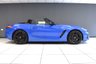 USED 2020 20 BMW Z4 M40I 3.0 **&pound;549 A MONTH WITH &pound;4945 DEPOSIT**