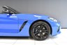 USED 2020 20 BMW Z4 M40I 3.0 **&pound;549 A MONTH WITH &pound;4945 DEPOSIT**