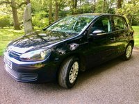 USED 2009 09 VOLKSWAGEN GOLF 1.4 S 5d 79 BHP // ONLY 1 LADY OWNER SINCE 2016 WITH ONLY 58,400 MILES // X11 AIRBAGS // AIRCON//REMOTE LOCKING//ELECTRIC WINDOWS//ULEZ COMPLIANT//INSUR GROUP 6//X9 SERVICE STAMPS//NEW FRONT TYRES//WILL COME WITH NEW CAMBELT AND WATERPUMP 79 BHP // ONLY 1 LADY OWNER SINCE 2016 WITH ONLY 58,400 MILES // X11 AIRBAGS // AIRCON//REMOTE LOCKING//ELECTRIC WINDOWS//ULEZ COMPLIANT//INSUR GROUP 6//X9 SERVICE STAMPS