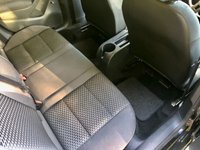 USED 2009 09 VOLKSWAGEN GOLF 1.4 S 5d 79 BHP // ONLY 1 LADY OWNER SINCE 2016 WITH ONLY 58,400 MILES // X11 AIRBAGS // AIRCON//REMOTE LOCKING//ELECTRIC WINDOWS//ULEZ COMPLIANT//INSUR GROUP 6//X9 SERVICE STAMPS//NEW FRONT TYRES//WILL COME WITH NEW CAMBELT AND WATERPUMP 79 BHP // ONLY 1 LADY OWNER SINCE 2016 WITH ONLY 58,400 MILES // X11 AIRBAGS // AIRCON//REMOTE LOCKING//ELECTRIC WINDOWS//ULEZ COMPLIANT//INSUR GROUP 6//X9 SERVICE STAMPS