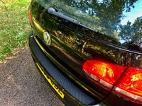 USED 2009 09 VOLKSWAGEN GOLF 1.4 S 5d 79 BHP // ONLY 1 LADY OWNER SINCE 2016 WITH ONLY 58,400 MILES // X11 AIRBAGS // AIRCON//REMOTE LOCKING//ELECTRIC WINDOWS//ULEZ COMPLIANT//INSUR GROUP 6//X9 SERVICE STAMPS//NEW FRONT TYRES//WILL COME WITH NEW CAMBELT AND WATERPUMP 79 BHP // ONLY 1 LADY OWNER SINCE 2016 WITH ONLY 58,400 MILES // X11 AIRBAGS // AIRCON//REMOTE LOCKING//ELECTRIC WINDOWS//ULEZ COMPLIANT//INSUR GROUP 6//X9 SERVICE STAMPS