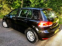 USED 2009 09 VOLKSWAGEN GOLF 1.4 S 5d 79 BHP // ONLY 1 LADY OWNER SINCE 2016 WITH ONLY 58,400 MILES // X11 AIRBAGS // AIRCON//REMOTE LOCKING//ELECTRIC WINDOWS//ULEZ COMPLIANT//INSUR GROUP 6//X9 SERVICE STAMPS//NEW FRONT TYRES//WILL COME WITH NEW CAMBELT AND WATERPUMP 79 BHP // ONLY 1 LADY OWNER SINCE 2016 WITH ONLY 58,400 MILES // X11 AIRBAGS // AIRCON//REMOTE LOCKING//ELECTRIC WINDOWS//ULEZ COMPLIANT//INSUR GROUP 6//X9 SERVICE STAMPS