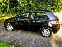 USED 2009 09 VOLKSWAGEN GOLF 1.4 S 5d 79 BHP // ONLY 1 LADY OWNER SINCE 2016 WITH ONLY 58,400 MILES // X11 AIRBAGS // AIRCON//REMOTE LOCKING//ELECTRIC WINDOWS//ULEZ COMPLIANT//INSUR GROUP 6//X9 SERVICE STAMPS//NEW FRONT TYRES//WILL COME WITH NEW CAMBELT AND WATERPUMP 79 BHP // ONLY 1 LADY OWNER SINCE 2016 WITH ONLY 58,400 MILES // X11 AIRBAGS // AIRCON//REMOTE LOCKING//ELECTRIC WINDOWS//ULEZ COMPLIANT//INSUR GROUP 6//X9 SERVICE STAMPS