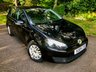 USED 2009 09 VOLKSWAGEN GOLF 1.4 S 5d 79 BHP // ONLY 1 LADY OWNER SINCE 2016 WITH ONLY 58,400 MILES // X11 AIRBAGS // AIRCON//REMOTE LOCKING//ELECTRIC WINDOWS//ULEZ COMPLIANT//INSUR GROUP 6//X9 SERVICE STAMPS//NEW FRONT TYRES//WILL COME WITH NEW CAMBELT AND WATERPUMP 79 BHP // ONLY 1 LADY OWNER SINCE 2016 WITH ONLY 58,400 MILES // X11 AIRBAGS // AIRCON//REMOTE LOCKING//ELECTRIC WINDOWS//ULEZ COMPLIANT//INSUR GROUP 6//X9 SERVICE STAMPS