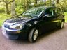 USED 2009 09 VOLKSWAGEN GOLF 1.4 S 5d 79 BHP // ONLY 1 LADY OWNER SINCE 2016 WITH ONLY 58,400 MILES // X11 AIRBAGS // AIRCON//REMOTE LOCKING//ELECTRIC WINDOWS//ULEZ COMPLIANT//INSUR GROUP 6//X9 SERVICE STAMPS//NEW FRONT TYRES//WILL COME WITH NEW CAMBELT AND WATERPUMP 79 BHP // ONLY 1 LADY OWNER SINCE 2016 WITH ONLY 58,400 MILES // X11 AIRBAGS // AIRCON//REMOTE LOCKING//ELECTRIC WINDOWS//ULEZ COMPLIANT//INSUR GROUP 6//X9 SERVICE STAMPS