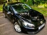 USED 2009 09 VOLKSWAGEN GOLF 1.4 S 5d 79 BHP // ONLY 1 LADY OWNER SINCE 2016 WITH ONLY 58,400 MILES // X11 AIRBAGS // AIRCON//REMOTE LOCKING//ELECTRIC WINDOWS//ULEZ COMPLIANT//INSUR GROUP 6//X9 SERVICE STAMPS//NEW FRONT TYRES//WILL COME WITH NEW CAMBELT AND WATERPUMP 79 BHP // ONLY 1 LADY OWNER SINCE 2016 WITH ONLY 58,400 MILES // X11 AIRBAGS // AIRCON//REMOTE LOCKING//ELECTRIC WINDOWS//ULEZ COMPLIANT//INSUR GROUP 6//X9 SERVICE STAMPS