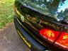 USED 2009 09 VOLKSWAGEN GOLF 1.4 S 5d 79 BHP // ONLY 1 LADY OWNER SINCE 2016 WITH ONLY 58,400 MILES // X11 AIRBAGS // AIRCON//REMOTE LOCKING//ELECTRIC WINDOWS//ULEZ COMPLIANT//INSUR GROUP 6//X9 SERVICE STAMPS//NEW FRONT TYRES//WILL COME WITH NEW CAMBELT AND WATERPUMP 79 BHP // ONLY 1 LADY OWNER SINCE 2016 WITH ONLY 58,400 MILES // X11 AIRBAGS // AIRCON//REMOTE LOCKING//ELECTRIC WINDOWS//ULEZ COMPLIANT//INSUR GROUP 6//X9 SERVICE STAMPS