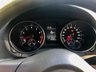 USED 2009 09 VOLKSWAGEN GOLF 1.4 S 5d 79 BHP // ONLY 1 LADY OWNER SINCE 2016 WITH ONLY 58,400 MILES // X11 AIRBAGS // AIRCON//REMOTE LOCKING//ELECTRIC WINDOWS//ULEZ COMPLIANT//INSUR GROUP 6//X9 SERVICE STAMPS//NEW FRONT TYRES//WILL COME WITH NEW CAMBELT AND WATERPUMP 79 BHP // ONLY 1 LADY OWNER SINCE 2016 WITH ONLY 58,400 MILES // X11 AIRBAGS // AIRCON//REMOTE LOCKING//ELECTRIC WINDOWS//ULEZ COMPLIANT//INSUR GROUP 6//X9 SERVICE STAMPS