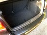 USED 2009 09 VOLKSWAGEN GOLF 1.4 S 5d 79 BHP // ONLY 1 LADY OWNER SINCE 2016 WITH ONLY 58,400 MILES // X11 AIRBAGS // AIRCON//REMOTE LOCKING//ELECTRIC WINDOWS//ULEZ COMPLIANT//INSUR GROUP 6//X9 SERVICE STAMPS//NEW FRONT TYRES//WILL COME WITH NEW CAMBELT AND WATERPUMP 79 BHP // ONLY 1 LADY OWNER SINCE 2016 WITH ONLY 58,400 MILES // X11 AIRBAGS // AIRCON//REMOTE LOCKING//ELECTRIC WINDOWS//ULEZ COMPLIANT//INSUR GROUP 6//X9 SERVICE STAMPS