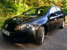 USED 2009 09 VOLKSWAGEN GOLF 1.4 S 5d 79 BHP // ONLY 1 LADY OWNER SINCE 2016 WITH ONLY 58,400 MILES // X11 AIRBAGS // AIRCON//REMOTE LOCKING//ELECTRIC WINDOWS//ULEZ COMPLIANT//INSUR GROUP 6//X9 SERVICE STAMPS//NEW FRONT TYRES//WILL COME WITH NEW CAMBELT AND WATERPUMP 79 BHP // ONLY 1 LADY OWNER SINCE 2016 WITH ONLY 58,400 MILES // X11 AIRBAGS // AIRCON//REMOTE LOCKING//ELECTRIC WINDOWS//ULEZ COMPLIANT//INSUR GROUP 6//X9 SERVICE STAMPS