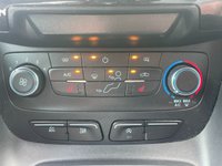 USED 2018 68 FORD TRANSIT CONNECT 1.5 240 EcoBlue 120ps LIMITED TDCI Panel Van Stunning Example Throughout