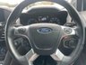USED 2018 68 FORD TRANSIT CONNECT 1.5 240 EcoBlue 120ps LIMITED TDCI Panel Van Stunning Example Throughout
