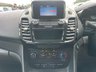 USED 2018 68 FORD TRANSIT CONNECT 1.5 240 EcoBlue 120ps LIMITED TDCI Panel Van Stunning Example Throughout
