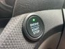 USED 2018 68 FORD TRANSIT CONNECT 1.5 240 EcoBlue 120ps LIMITED TDCI Panel Van Stunning Example Throughout