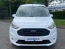 USED 2018 68 FORD TRANSIT CONNECT 1.5 240 EcoBlue 120ps LIMITED TDCI Panel Van Stunning Example Throughout
