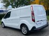 USED 2018 68 FORD TRANSIT CONNECT 1.5 240 EcoBlue 120ps LIMITED TDCI Panel Van Stunning Example Throughout