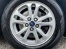 USED 2018 68 FORD TRANSIT CONNECT 1.5 240 EcoBlue 120ps LIMITED TDCI Panel Van Stunning Example Throughout