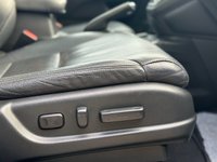 USED 2017 67 HONDA CR-V 1.6 I-DTEC EX 5d 158 BHP 