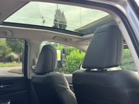 USED 2017 67 HONDA CR-V 1.6 I-DTEC EX 5d 158 BHP 