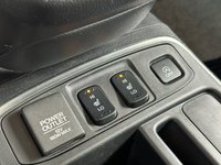 USED 2017 67 HONDA CR-V 1.6 I-DTEC EX 5d 158 BHP 