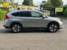USED 2017 67 HONDA CR-V 1.6 I-DTEC EX 5d 158 BHP 