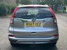 USED 2017 67 HONDA CR-V 1.6 I-DTEC EX 5d 158 BHP 