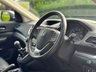 USED 2017 67 HONDA CR-V 1.6 I-DTEC EX 5d 158 BHP 