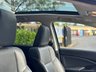 USED 2017 67 HONDA CR-V 1.6 I-DTEC EX 5d 158 BHP 
