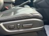 USED 2017 67 HONDA CR-V 1.6 I-DTEC EX 5d 158 BHP 