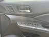 USED 2017 67 HONDA CR-V 1.6 I-DTEC EX 5d 158 BHP 