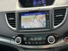 USED 2017 67 HONDA CR-V 1.6 I-DTEC EX 5d 158 BHP 