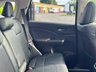 USED 2017 67 HONDA CR-V 1.6 I-DTEC EX 5d 158 BHP 