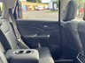 USED 2017 67 HONDA CR-V 1.6 I-DTEC EX 5d 158 BHP 