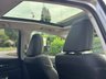 USED 2017 67 HONDA CR-V 1.6 I-DTEC EX 5d 158 BHP 