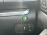 USED 2017 67 HONDA CR-V 1.6 I-DTEC EX 5d 158 BHP 