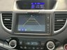 USED 2017 67 HONDA CR-V 1.6 I-DTEC EX 5d 158 BHP 